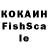 А ПВП VHQ OST Kazakh