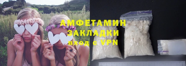 дмт Мегион