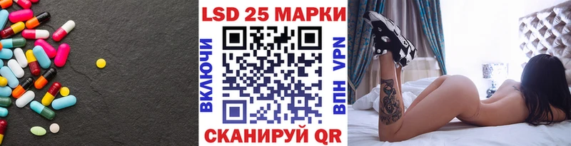 дарк нет Telegram  Жердевка  LSD-25 экстази ecstasy 